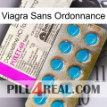 Yellow Pill Viagra new07